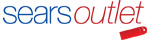 Sears Outlet