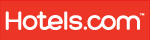 Hotels.com