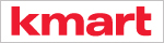 Kmart